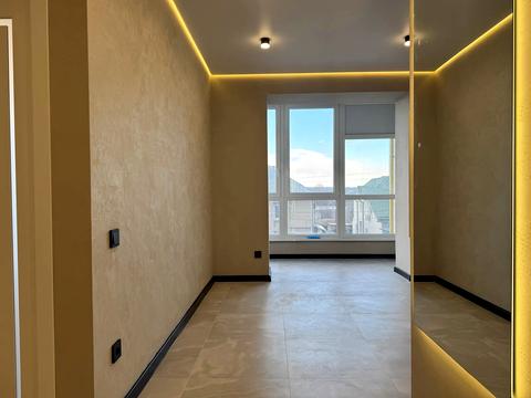 квартира за адресою Княгинин вул., (Будинок 9)