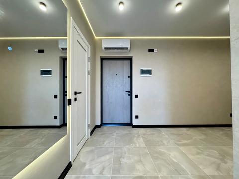 квартира за адресою Княгинин вул., (Будинок 9)