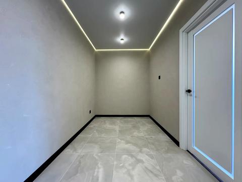 квартира за адресою Княгинин вул., (Будинок 9)