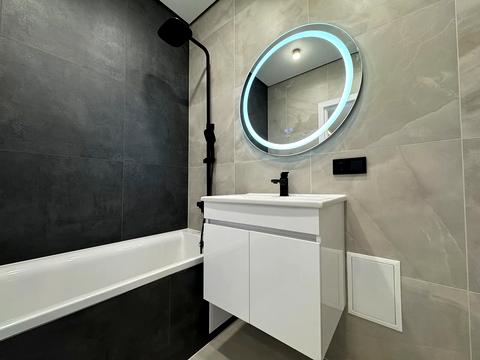 квартира за адресою Княгинин вул., (Будинок 9)