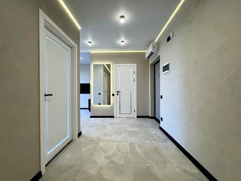 квартира за адресою Княгинин вул., (Будинок 9)