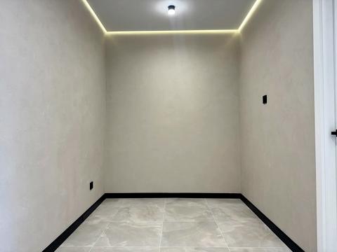 квартира за адресою Княгинин вул., (Будинок 9)