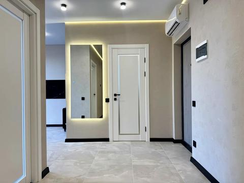 квартира за адресою Княгинин вул., (Будинок 9)