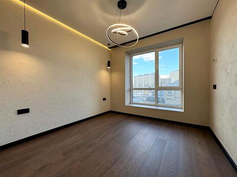 квартира за адресою Княгинин вул., (Будинок 9)