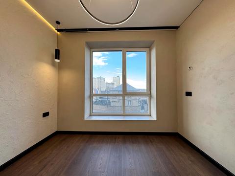 квартира за адресою Княгинин вул., (Будинок 9)