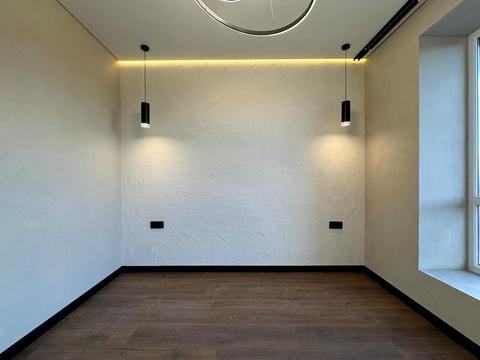 квартира за адресою Княгинин вул., (Будинок 9)