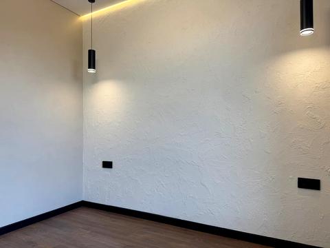 квартира за адресою Княгинин вул., (Будинок 9)