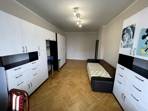 квартира за адресою Левка Лук'яненка вул. (Маршала Тимошенка), 21к3