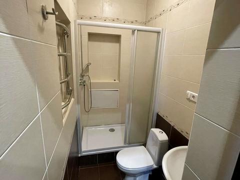 квартира за адресою Левка Лук'яненка вул. (Маршала Тимошенка), 21к3