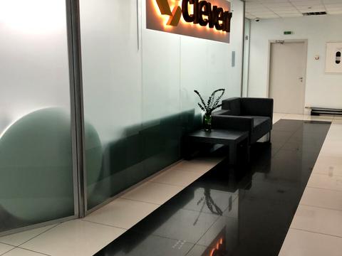 коммерческая по адресу Болсуновська, 8