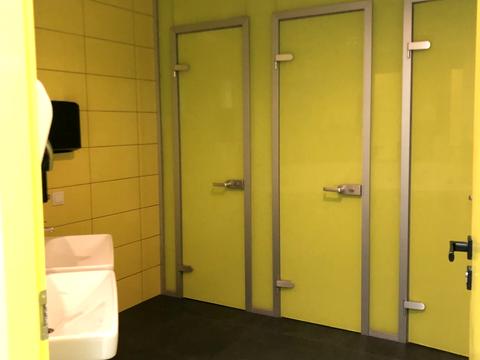 коммерческая по адресу Болсуновська, 8