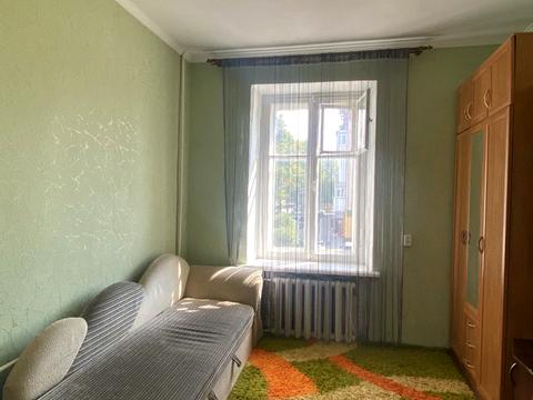 кімната за адресою Гетьмана Сагайдачного вул., 2а