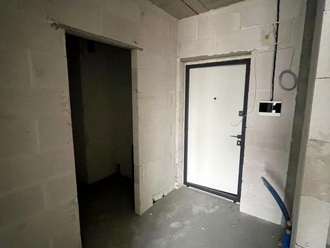 квартира за адресою Під Голоском вул., (Будинок 4)