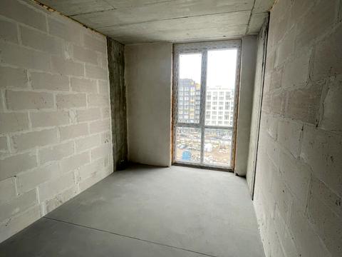 квартира за адресою Під Голоском вул., (Будинок 4)