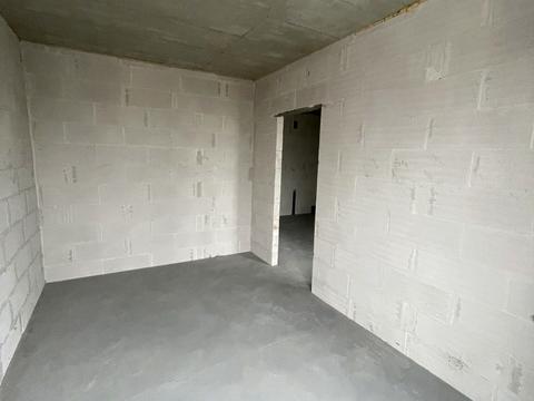 квартира за адресою Під Голоском вул., (Будинок 4)