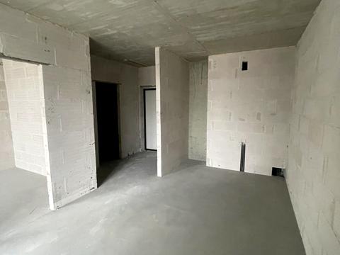 квартира за адресою Під Голоском вул., (Будинок 4)