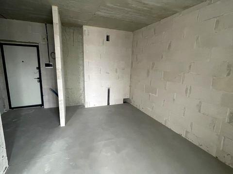 квартира за адресою Під Голоском вул., (Будинок 4)