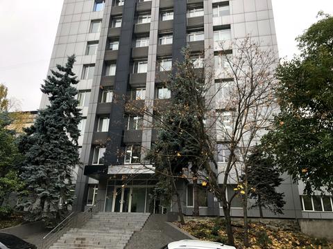 коммерческая по адресу Болсуновська, 8