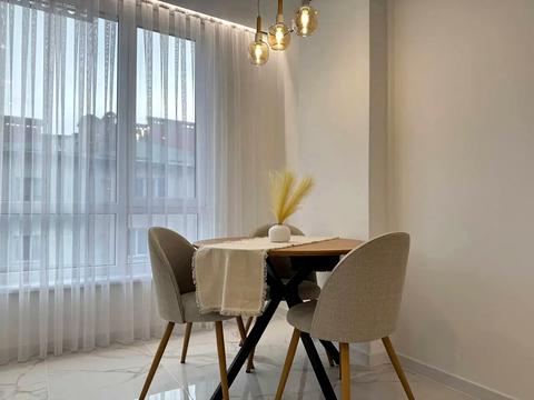 квартира по адресу Волчинецкая ул., 223-А