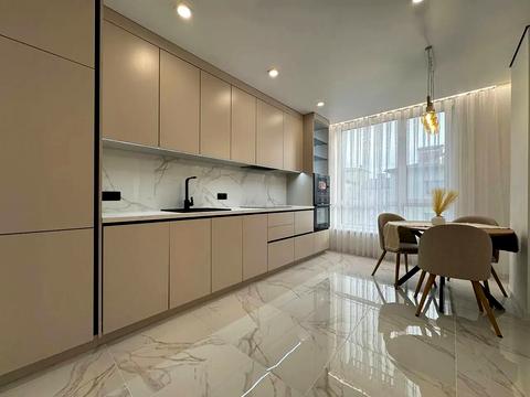 квартира по адресу Волчинецкая ул., 223-А