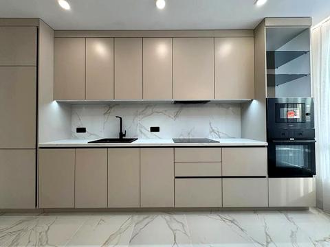 квартира по адресу Волчинецкая ул., 223-А