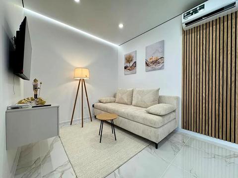 квартира по адресу Волчинецкая ул., 223-А