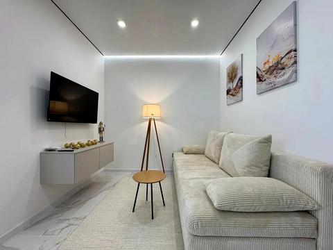 квартира по адресу Волчинецкая ул., 223-А