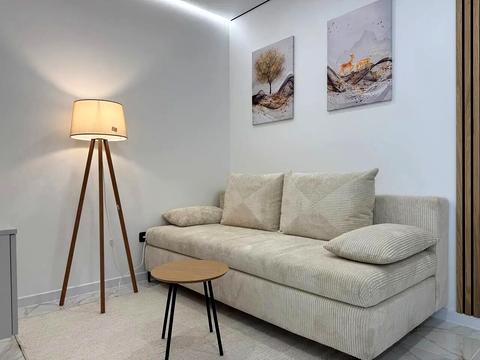 квартира по адресу Волчинецкая ул., 223-А