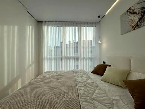 квартира по адресу Волчинецкая ул., 223-А