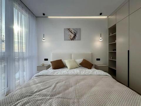 квартира по адресу Волчинецкая ул., 223-А