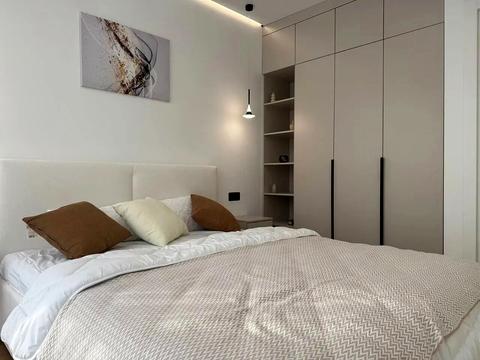 квартира по адресу Волчинецкая ул., 223-А