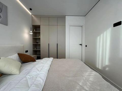 квартира по адресу Волчинецкая ул., 223-А