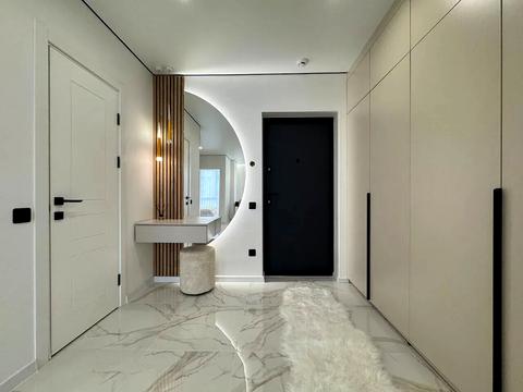 квартира по адресу Волчинецкая ул., 223-А