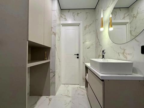 квартира по адресу Волчинецкая ул., 223-А