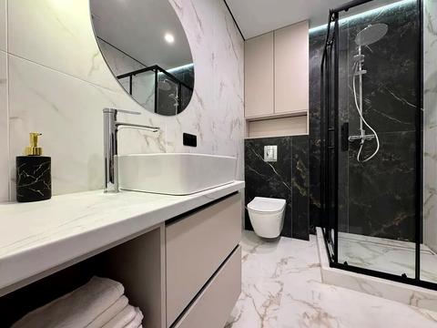 квартира по адресу Волчинецкая ул., 223-А