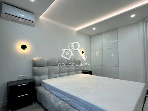 квартира за адресою Миру просп., 37