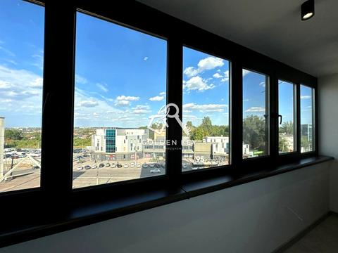 квартира за адресою Миру просп., 37