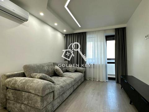 квартира за адресою Миру просп., 37