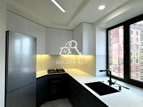 квартира за адресою Миру просп., 37