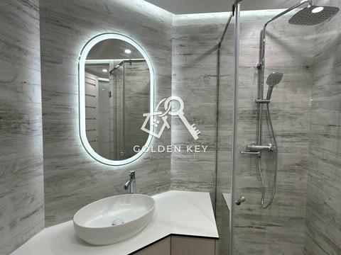 квартира за адресою Миру просп., 37