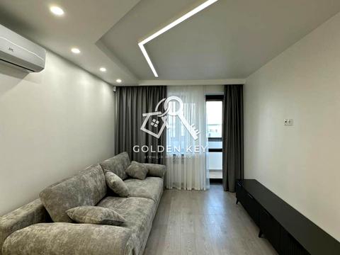 квартира за адресою Миру просп., 37