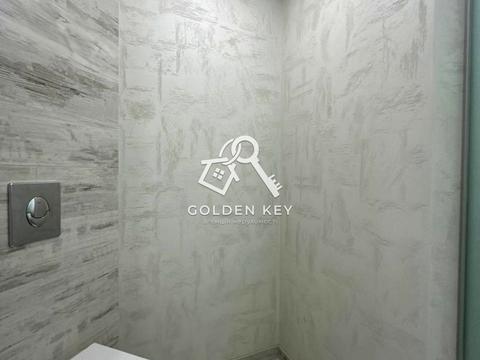 квартира за адресою Миру просп., 37