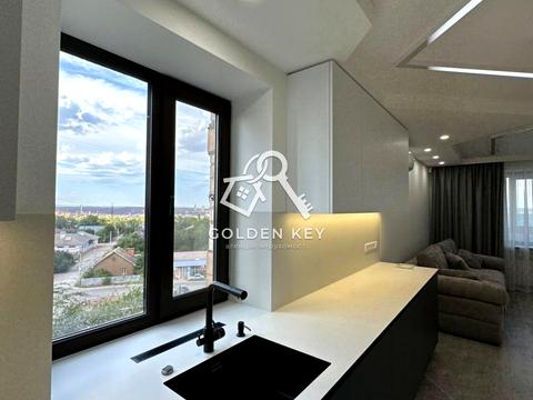 квартира за адресою Миру просп., 37