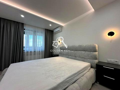 квартира за адресою Миру просп., 37