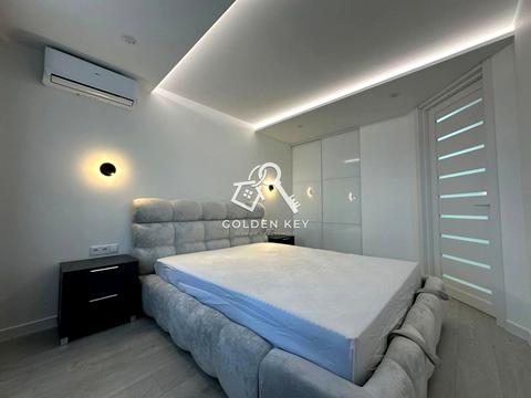 квартира за адресою Миру просп., 37