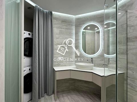 квартира за адресою Миру просп., 37