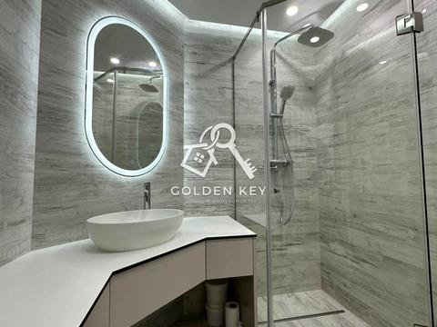 квартира за адресою Миру просп., 37