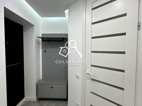 квартира за адресою Миру просп., 37