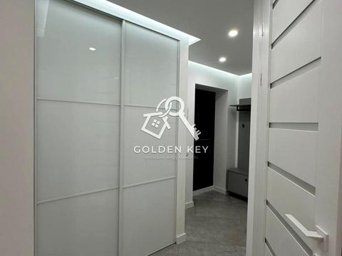 квартира за адресою Миру просп., 37