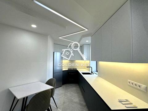 квартира за адресою Миру просп., 37